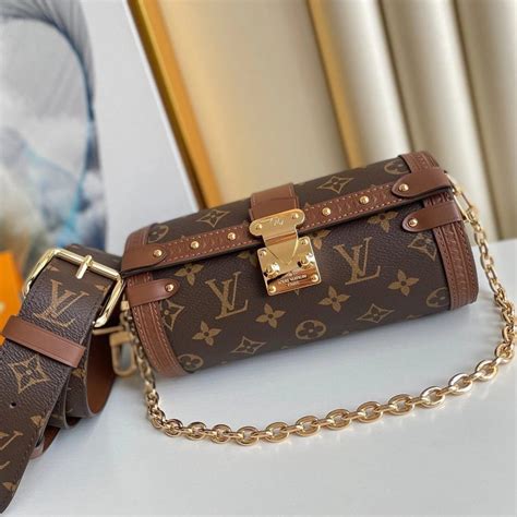 louis vuitton papillon multicolor|louis vuitton monogram papillon.